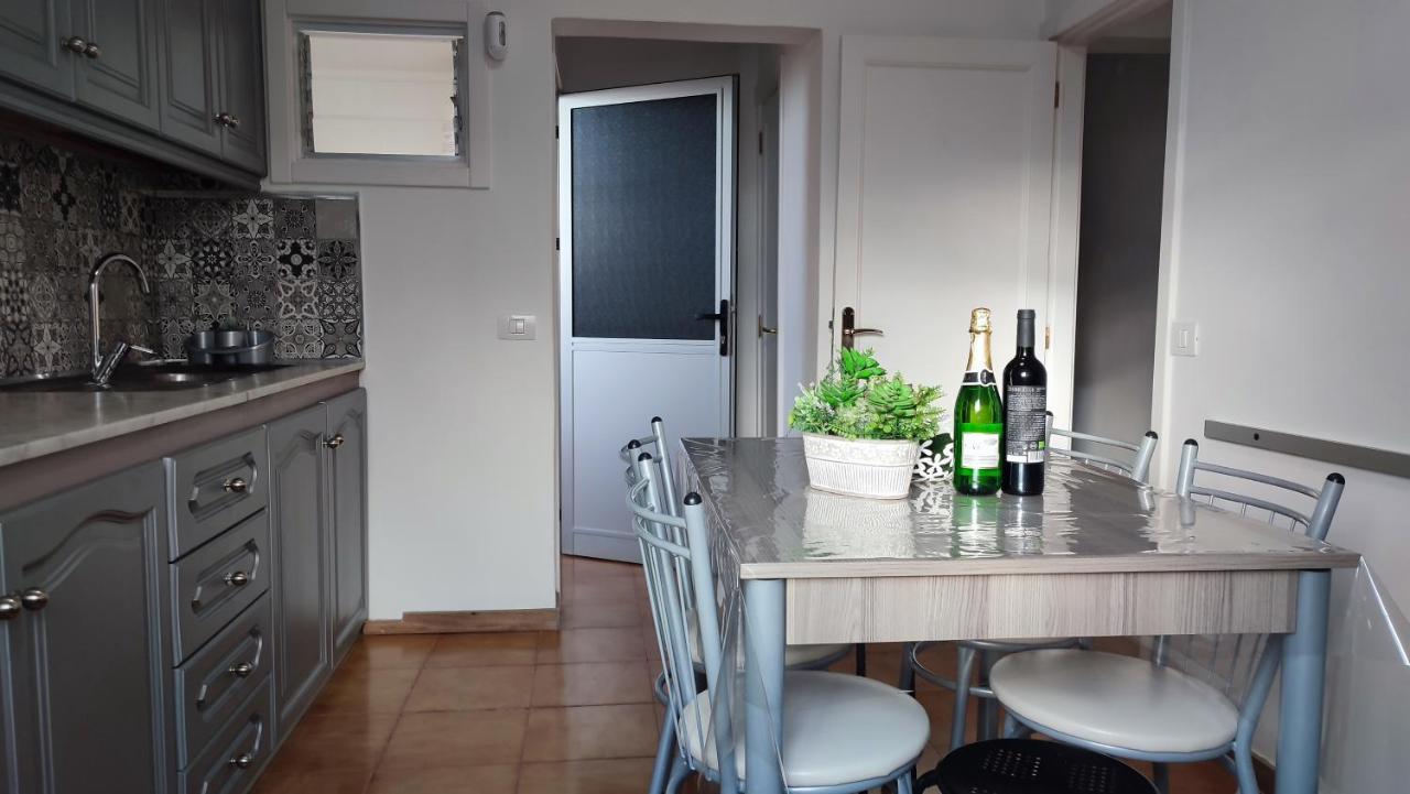 La Victoria de Acentejo Casa" Vistas Al Teide" Mar Piscina Privada Parking Cubierto Gratuito En Las Instalaciones מראה חיצוני תמונה