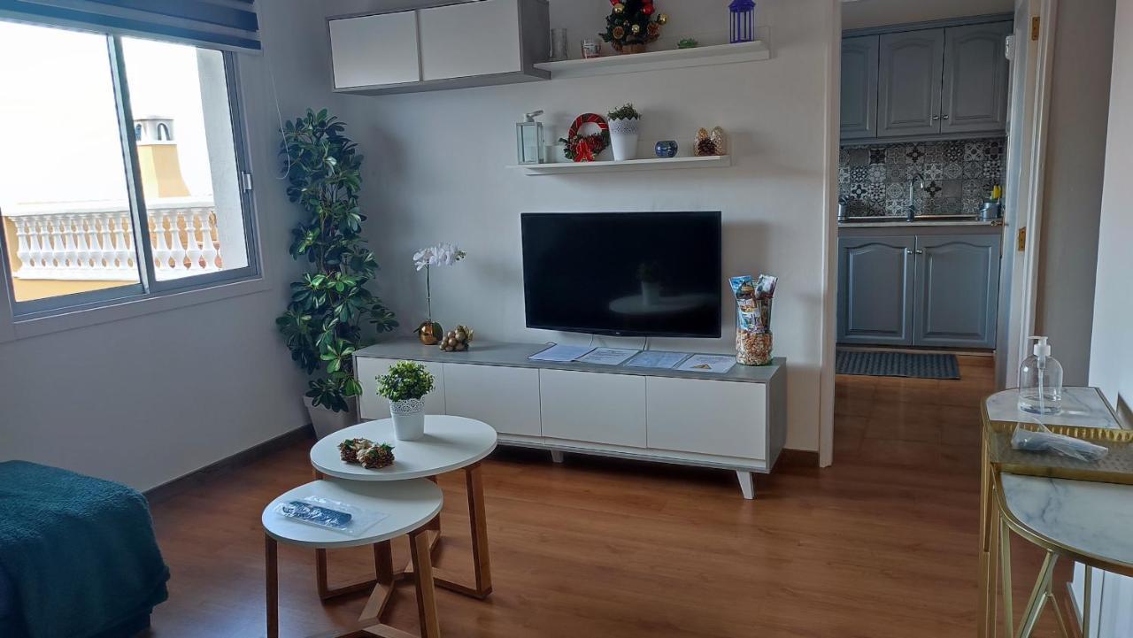 La Victoria de Acentejo Casa" Vistas Al Teide" Mar Piscina Privada Parking Cubierto Gratuito En Las Instalaciones מראה חיצוני תמונה